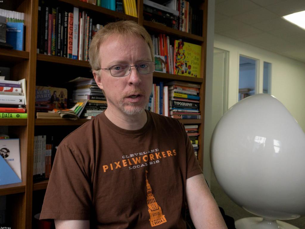 វិធីសាស្ត្រប្រកួតប្រជែងដ៏មានប្រសិទ្ធភាព