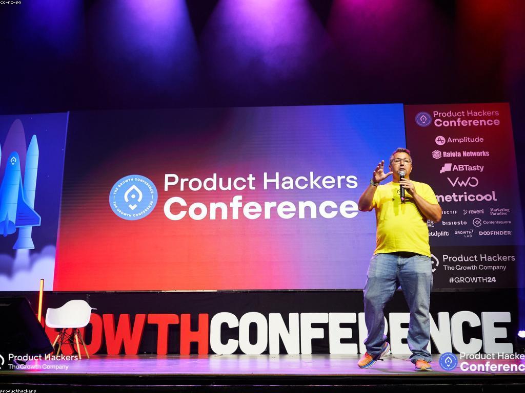 យុទ្ធសាស្ត្រសម្រាប់ការប្រកួតប្រជែងដ៏មានប្រសិទ្ធភាព