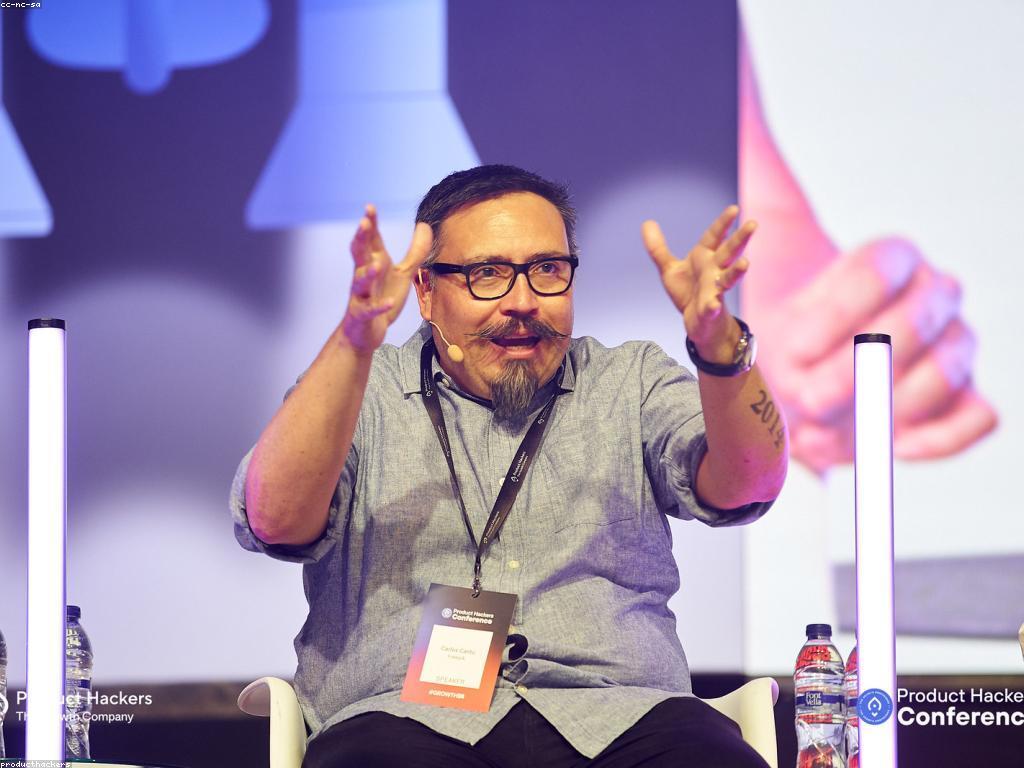 យុទ្ធសាស្ត្រសម្រាប់ការប្រកួតប្រជែងនៅក្នុងទីផ្សារ