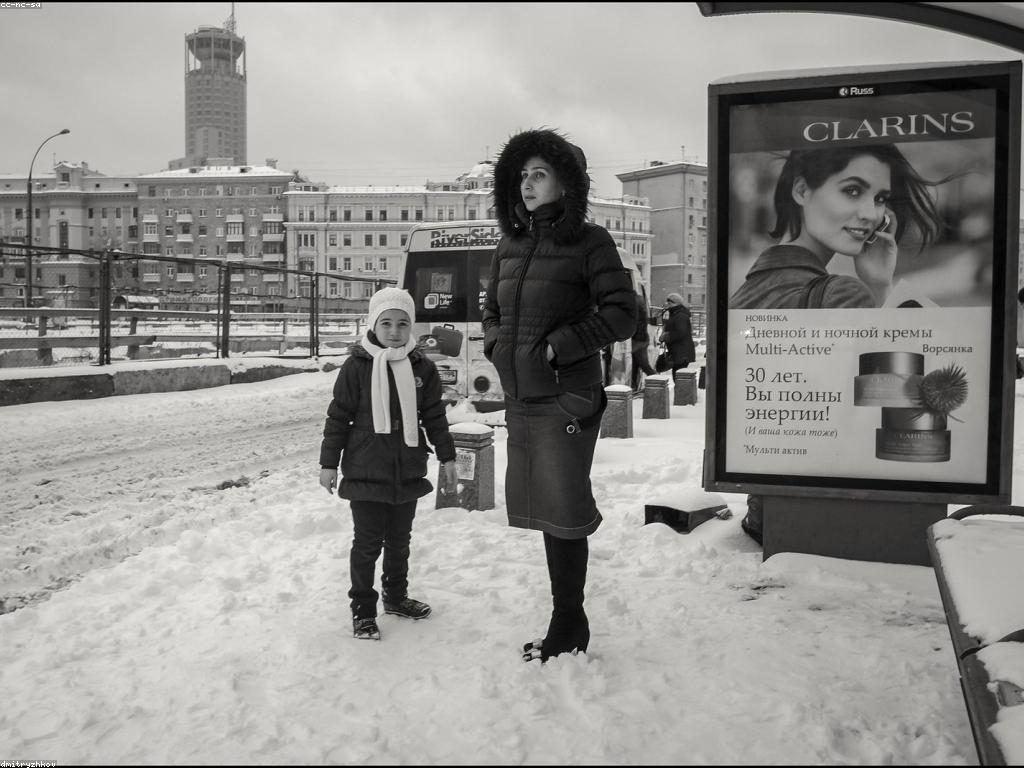 សារៈសំខាន់នៃព័ត៌មានឯកសារនៅក្នុងសង្គម