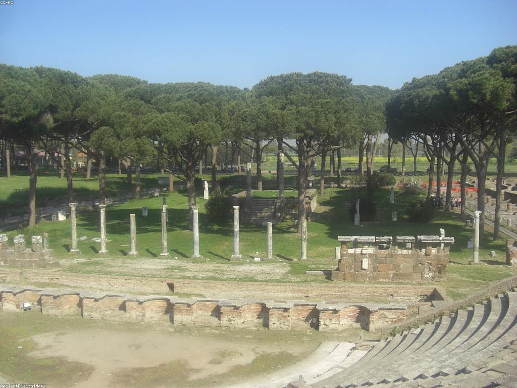 តួអង្គល្បីនៅក្នុងវប្បធម៌