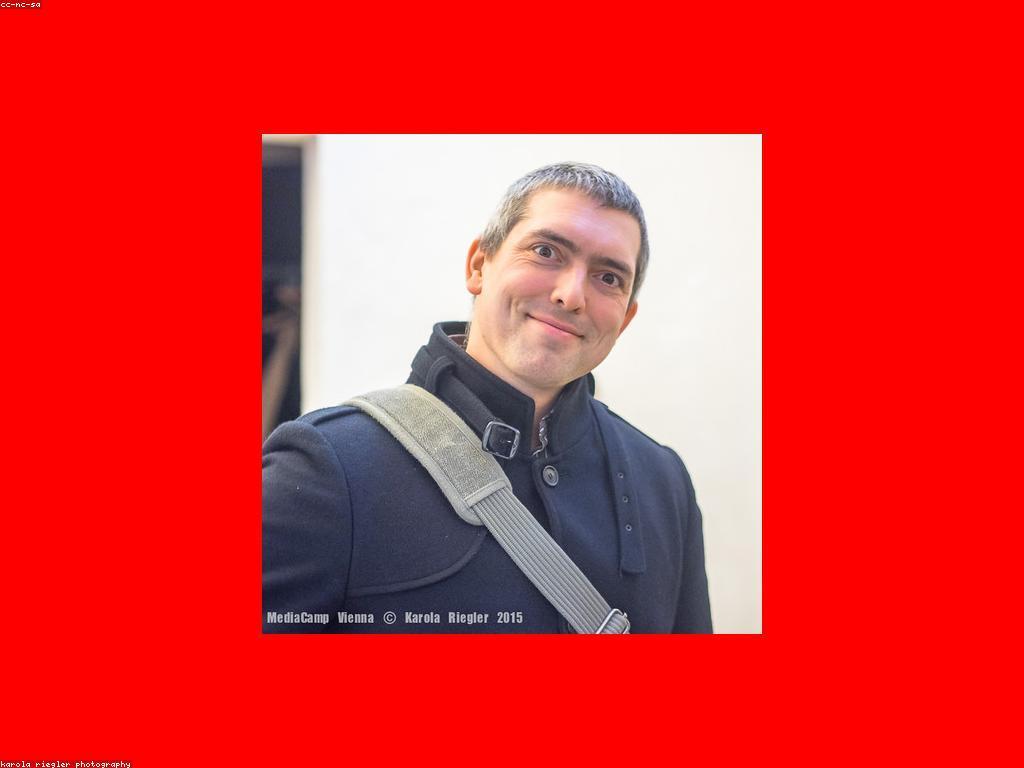 ឥទ្ធិពលនៃព័ត៌មានឯកសារ​នៅក្នុងសង្គមសម័យថ្មី