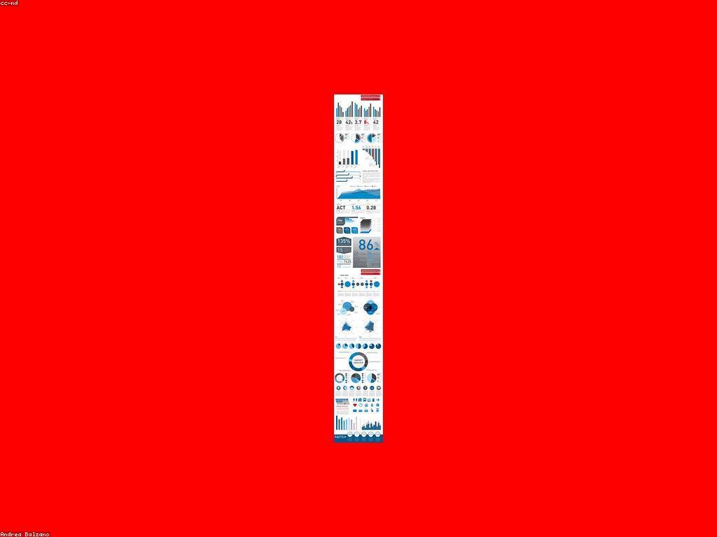 ការវិភាគប្រជែង: គន្លឹះដើម្បីជោគជ័យ