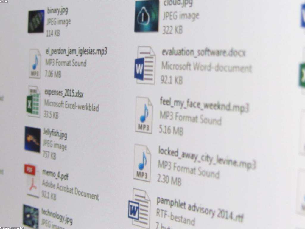 អត្ថប្រយោជន៍នៃឯកសារព័ត៌មានក្នុងសង្គមសព្វថ្ងៃ