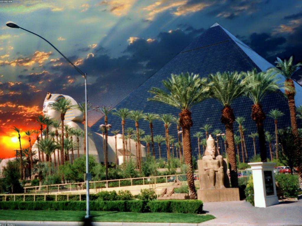 ការយល់ដឹងអំពីកម្មវិធីហោរា និងផលប៉ះពាល់របស់វា