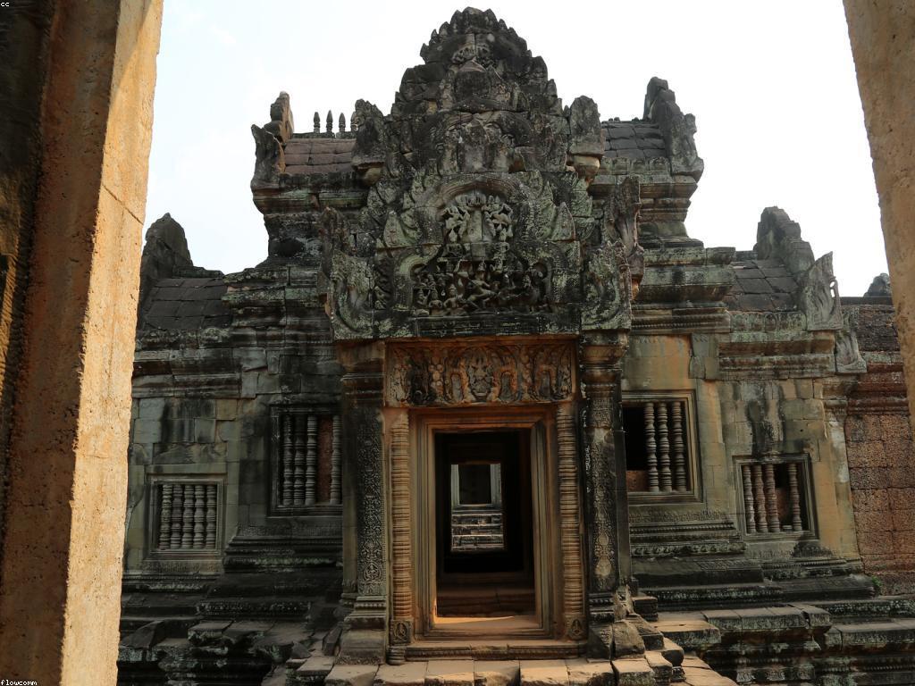 តួអង្គល្បីក្នុងប្រវត្តិសាស្ត្រកម្ពុជា