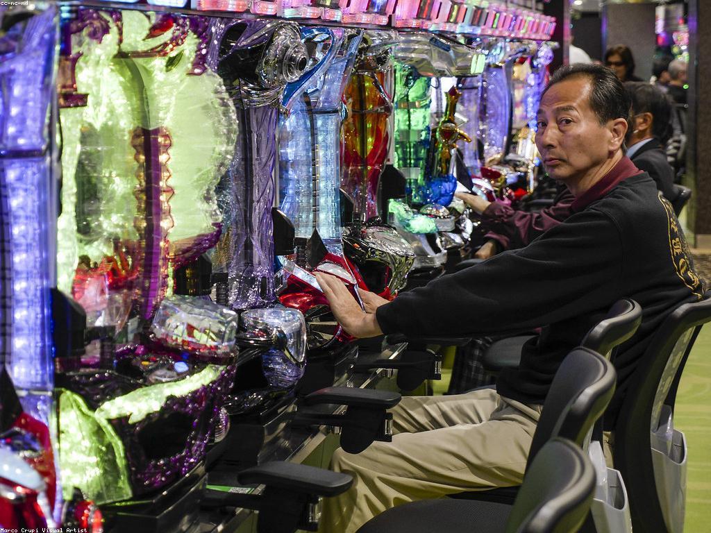 ការពិតអំពីកម្មវិធីហោរា: ការលួចកម្រិតនៃការជ្រើសរើស