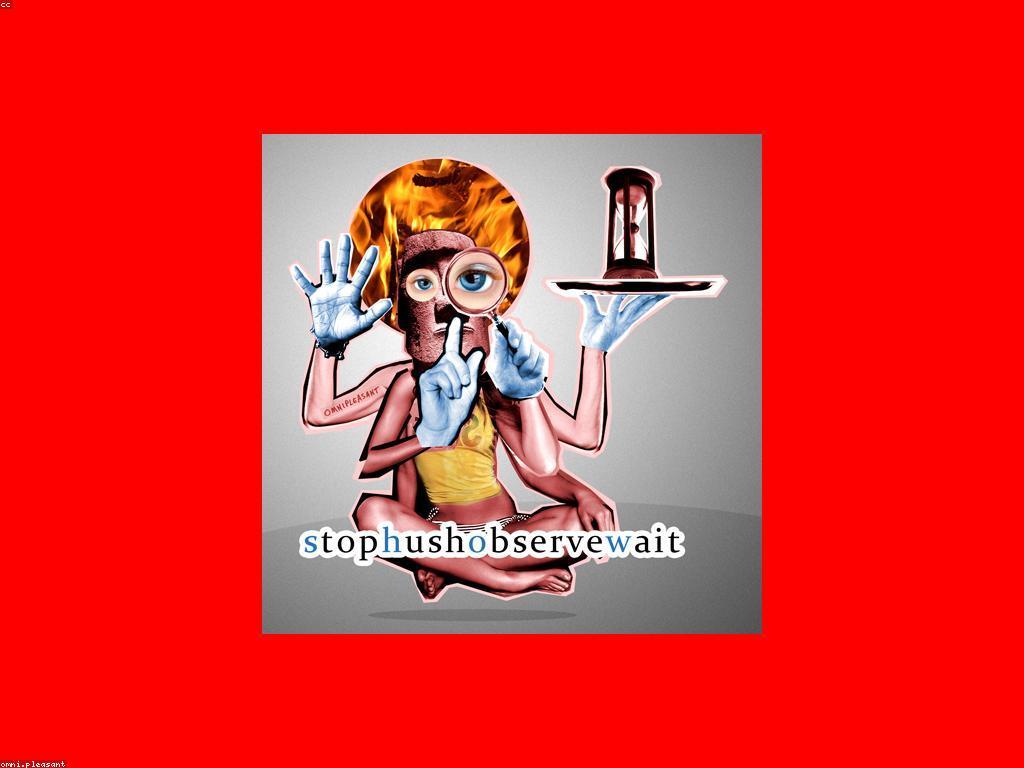 យុទ្ធសាស្ត្រសម្រាប់បង្កើនការយល់ដឹងអំពីការប្រកួតប្រជែង