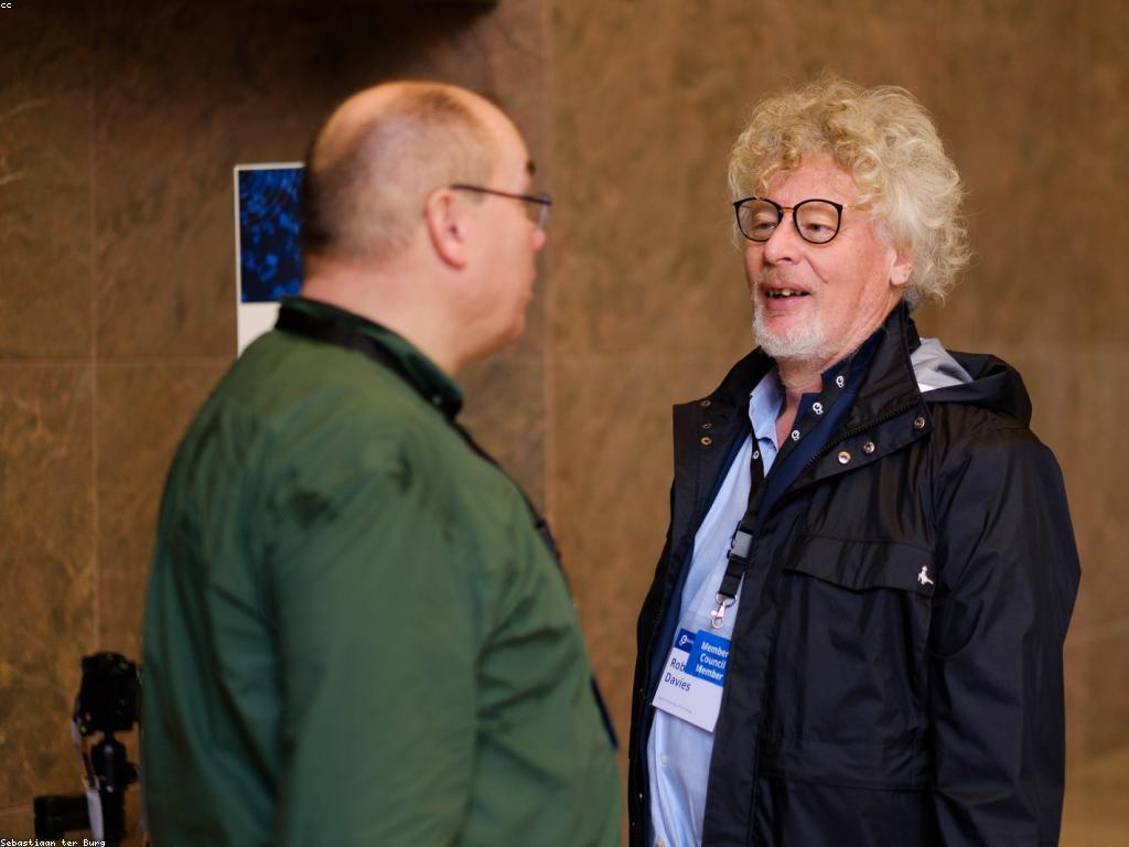 តួអង្គល្បីនៅក្នុងវប្បធម៌