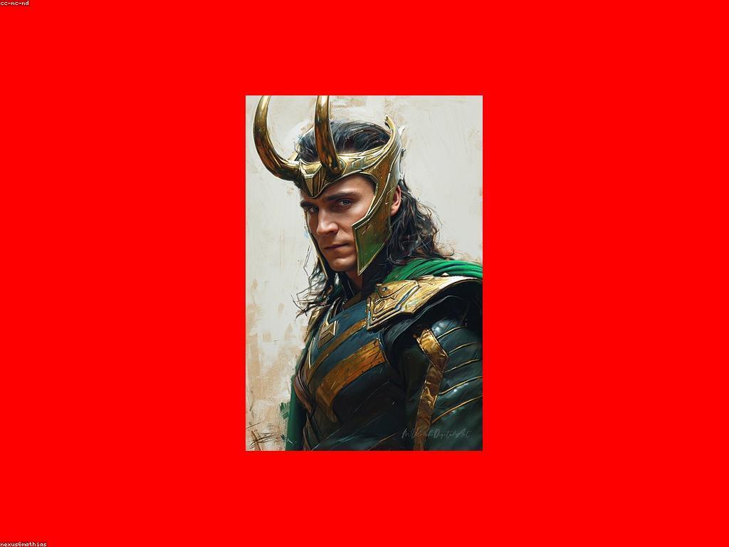 តួអង្គល្បីក្នុងប្រវត្តិភាពយន្ត