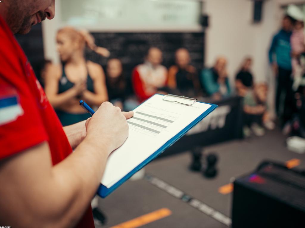 អំណះអំណាំងនៃការវិភាគប្រជែង