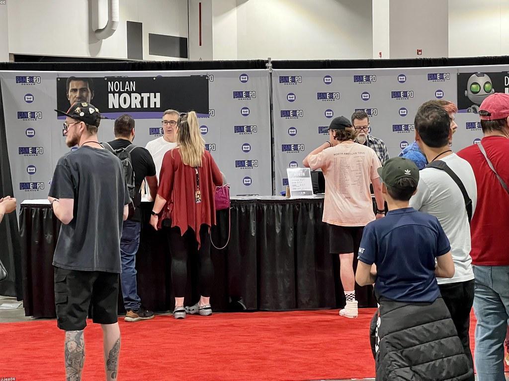 យុទ្ធសាស្ត្រសម្រាប់ការប្រកួតប្រជែងដោយជោគជ័យ