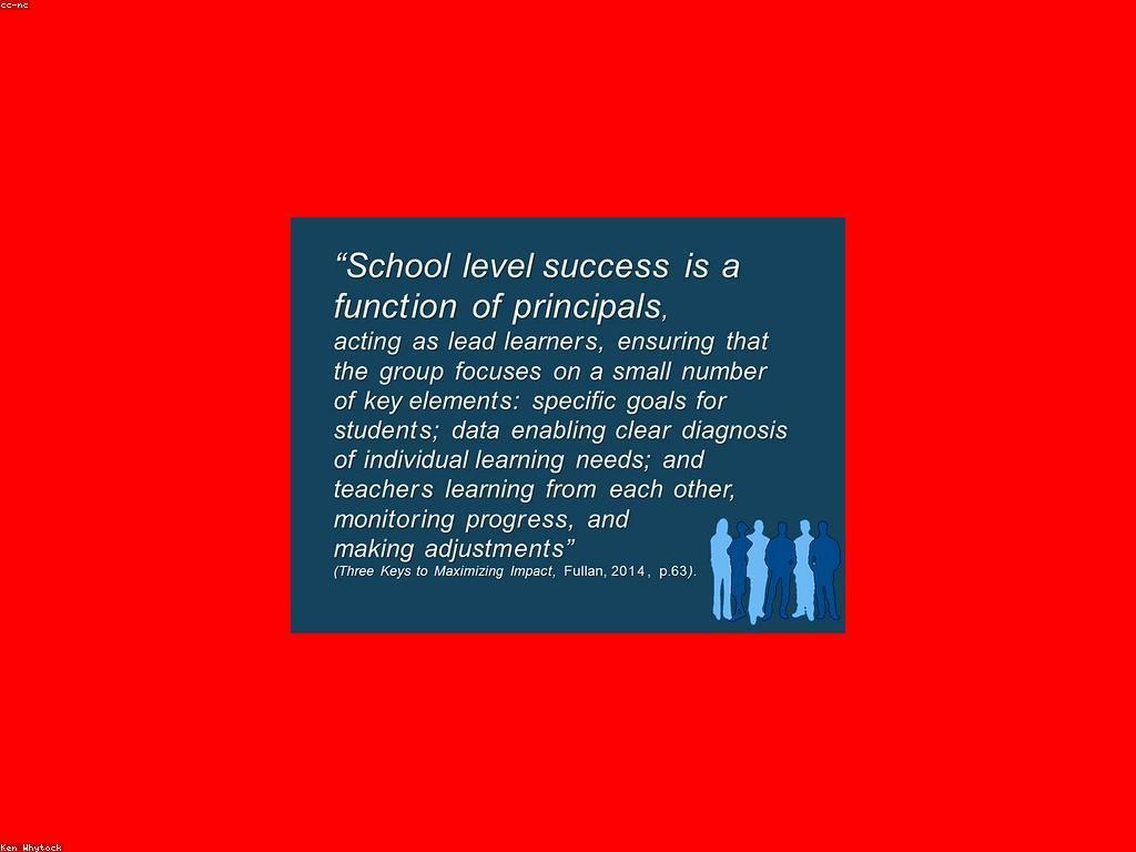 វិធីសាស្ត្រប្រកួតប្រជែងដ៏មានប្រសិទ្ធភាព