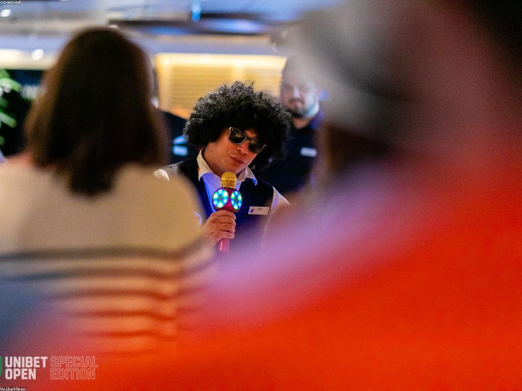 ការស្រាវជ្រាវអំពីកម្មវិធីហោរាក្នុងសង្គមខ្មែរ