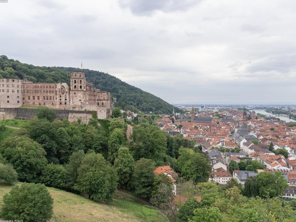 តួអង្គល្បីនៅក្នុងប្រវត្តិศาสตร์