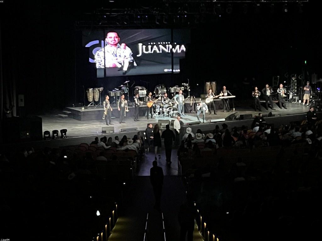 យុទ្ធសាស្ត្រសម្រាប់ការប្រកួតប្រជែងនៅក្នុងទីផ្សារ