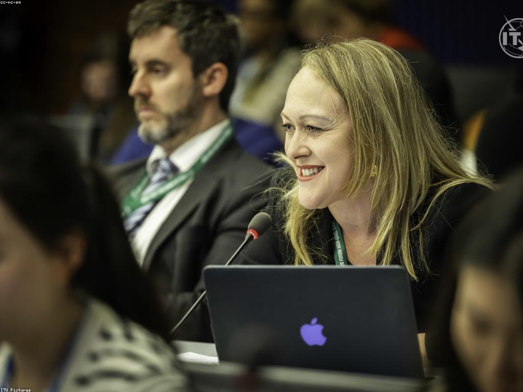 សារៈសំខាន់នៃព័ត៌មានឯកសារ