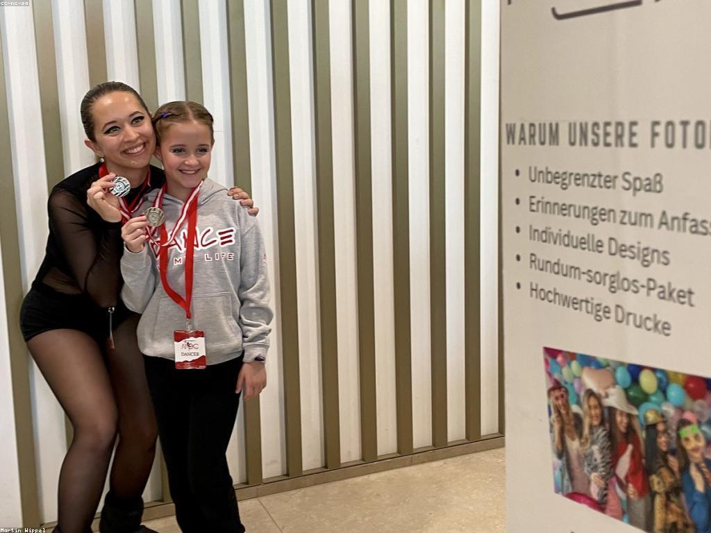 តួអង្គល្បីក្នុងសិល្បៈទំនើប