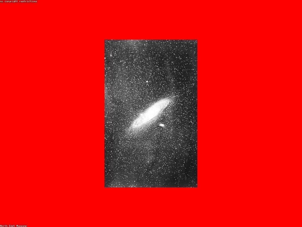 សារៈសំខាន់នៃឯកសារព័ត៌មានក្នុងអាជីវកម្មទំនើប