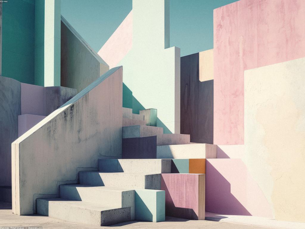 យុទ្ធសាស្ត្រដើម្បីទទួលបានអត្ថប្រយោជន៍ក្នុងបរិយាកាសប្រកួតប្រជែង