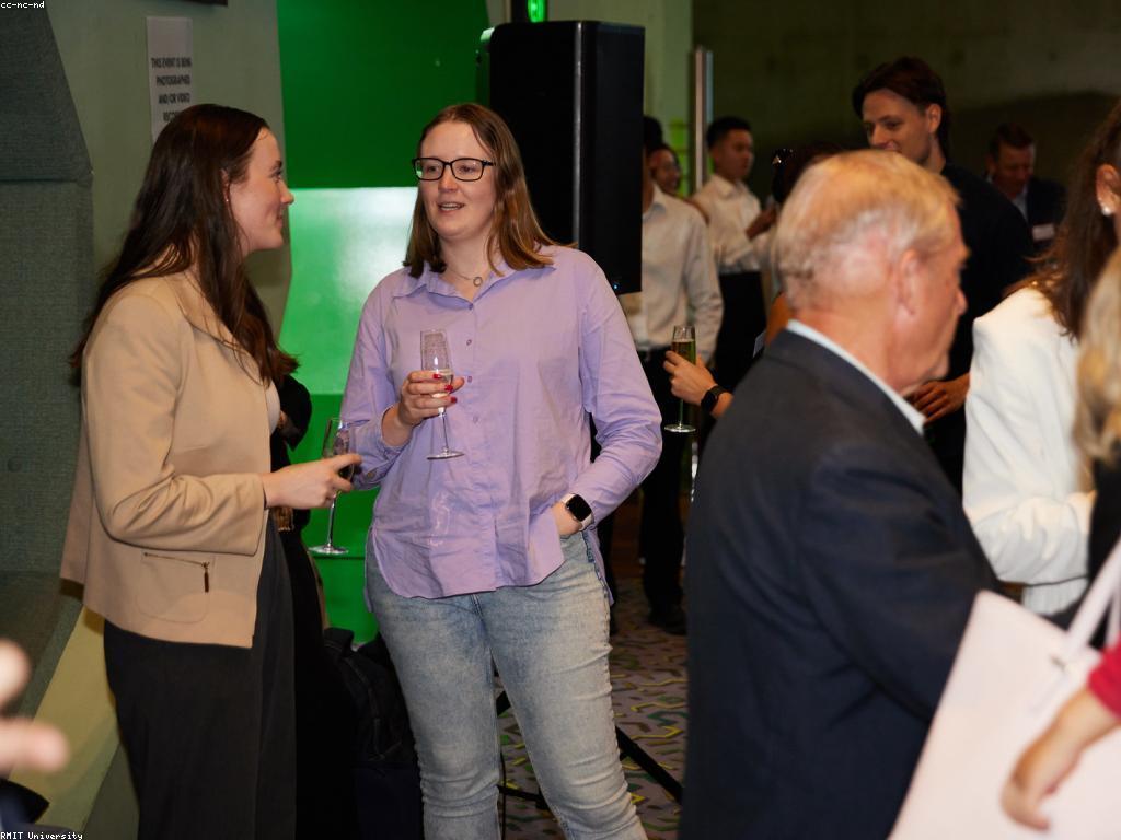 យុទ្ធសាស្ត្រសម្រាប់ការប្រកួតប្រជែងដោយជោគជ័យ