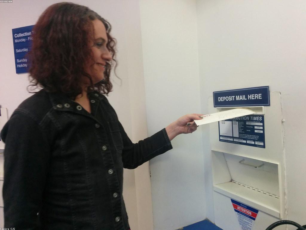 សារៈសំខាន់នៃព័ត៌មានឯកសារសម្រាប់ការលូតលាស់នៃអាជីវកម្ម