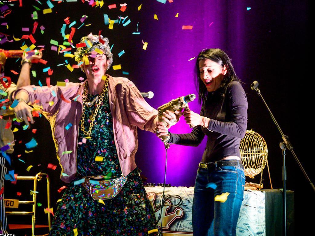 ការយល់ដឹងអំពីកម្មវិធីហោរាខ្មែរ: ការពិភាគនិងគន្លឹះ