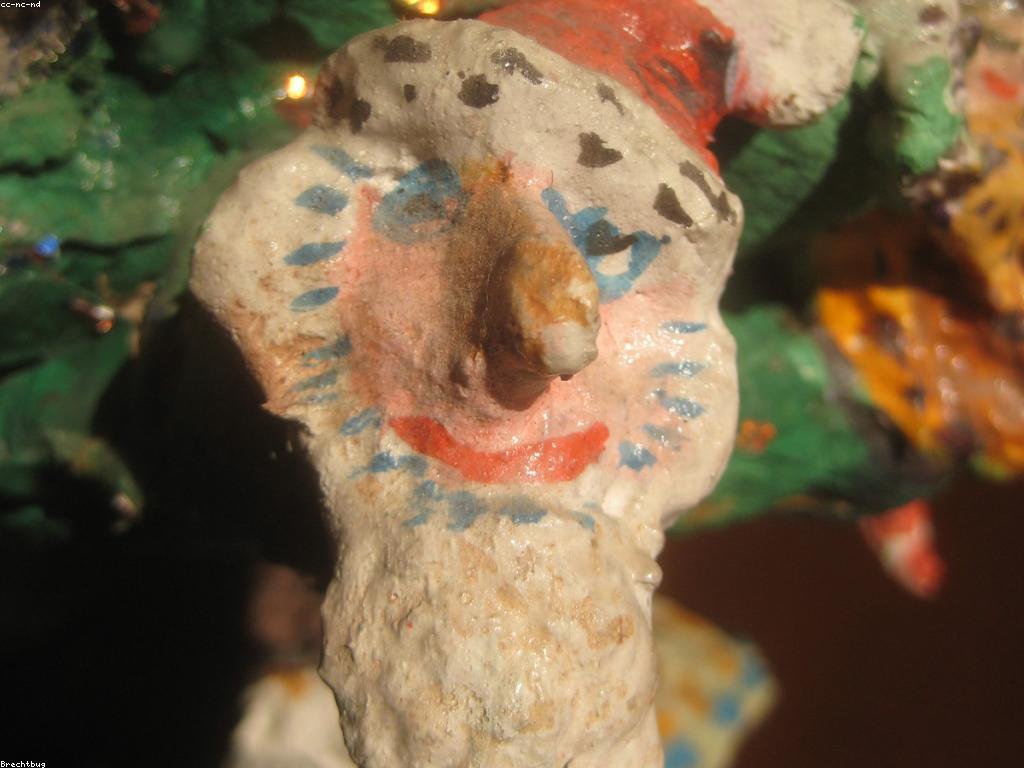 តួអង្គល្បីក្នុងអក្សរសិល្បៈមួយសម័យ