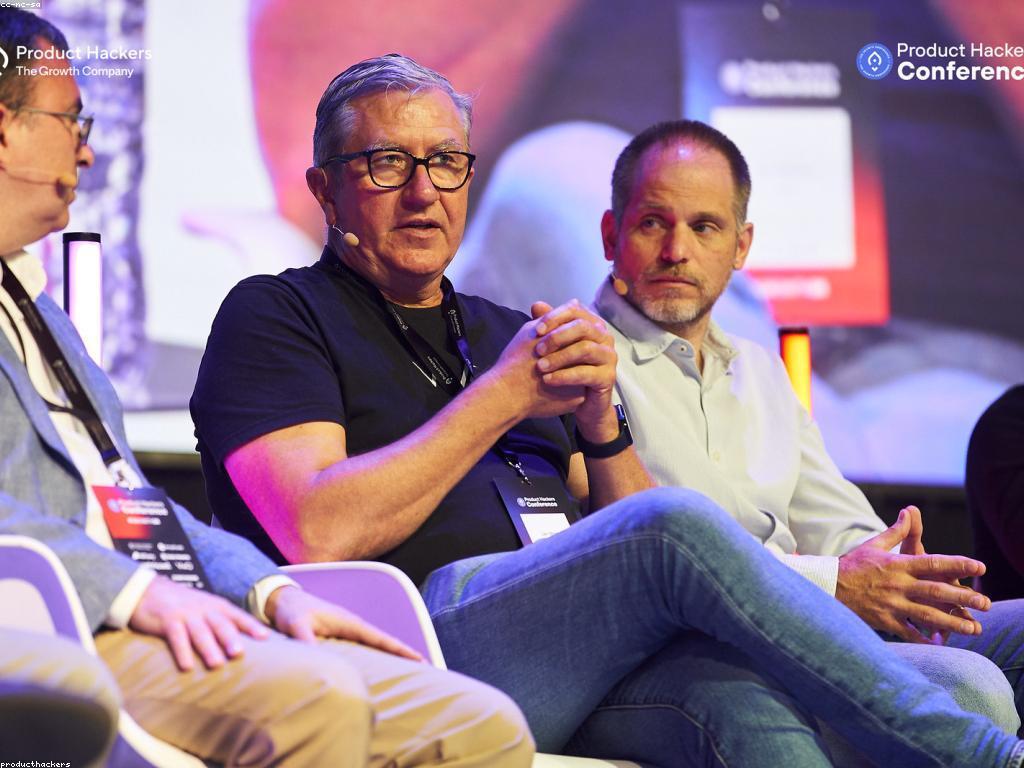 យុទ្ធសាស្ត្រប្រកួតប្រជែងមានប្រសិទ្ធភាពសម្រាប់អាជីវកម្ម