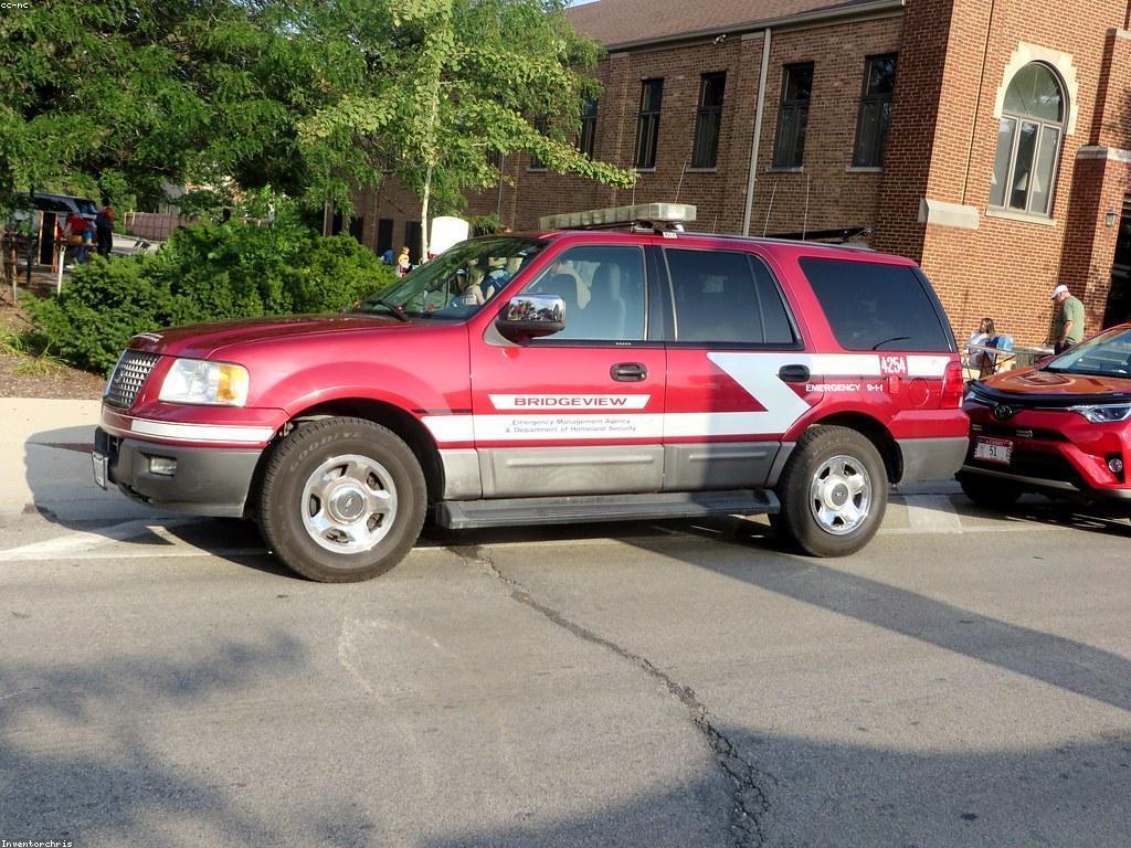 យុទ្ធសាស្ត្រសម្រាប់អត្ថប្រយោជន៍នៅក្នុងការប្រកួតប្រជែង