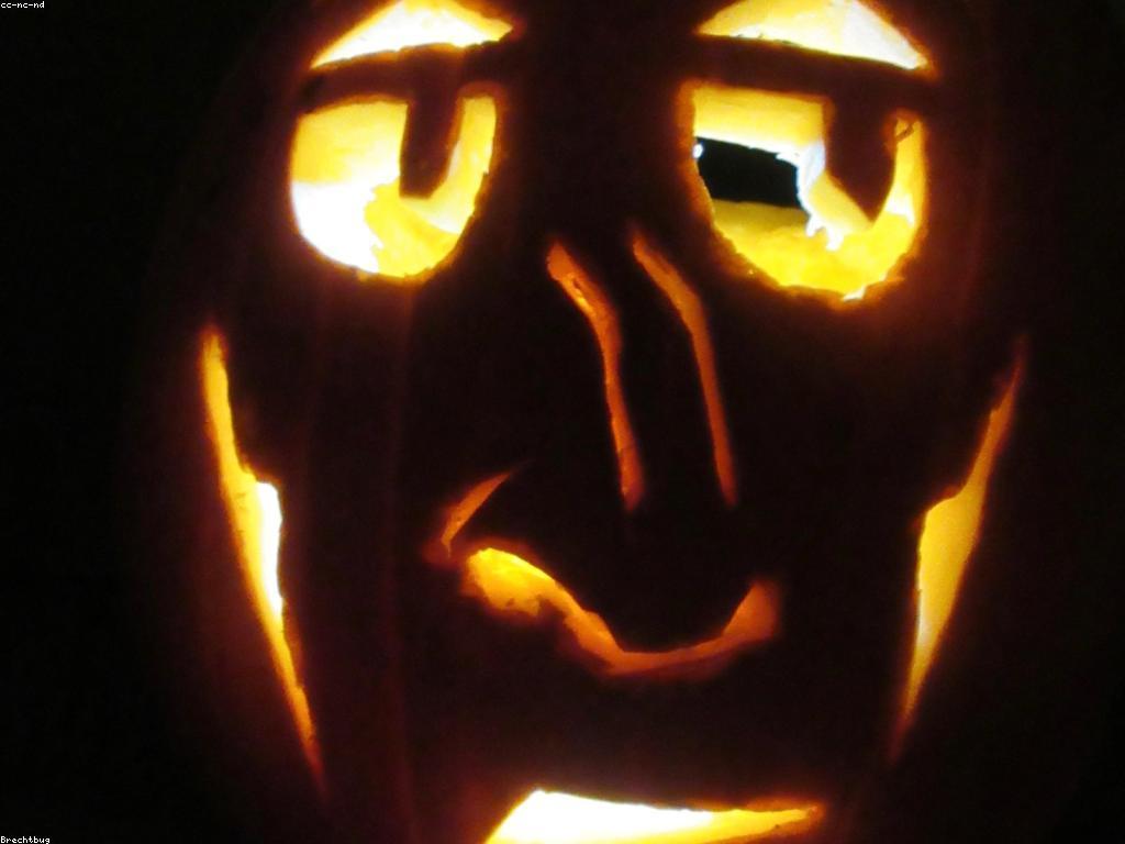 តួអង្គល្បីក្នុងការពិចារណាសម្ព័ន្ធគ្រួសារ