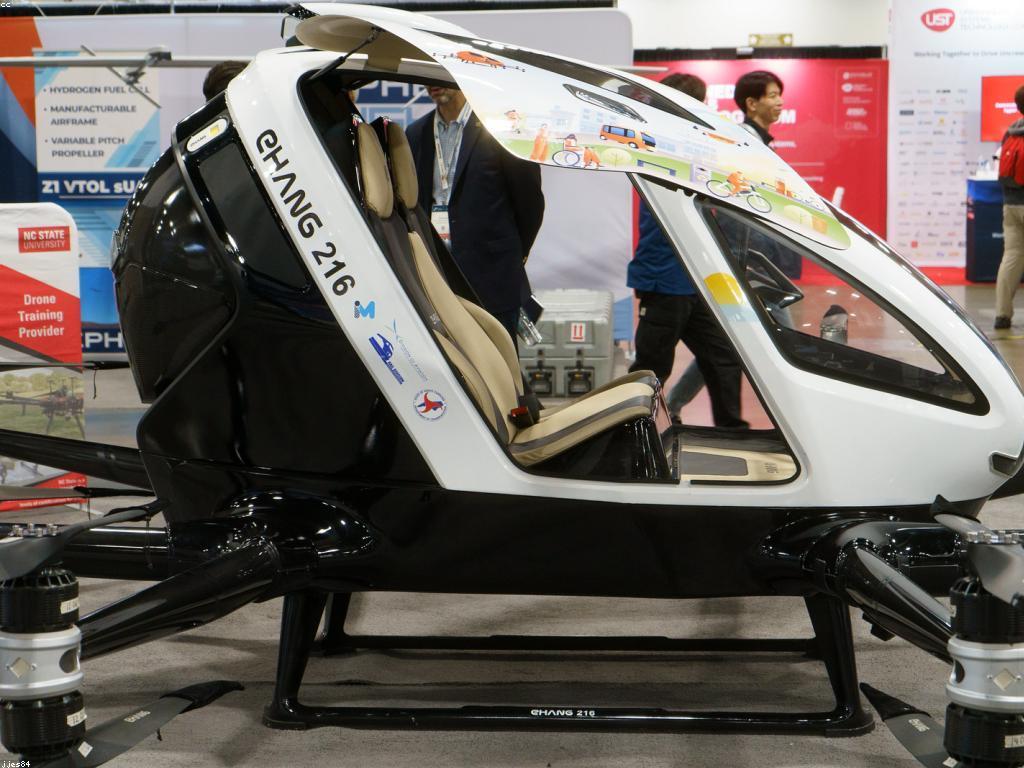 សារៈសំខាន់នៃការប្រកួតប្រជែង