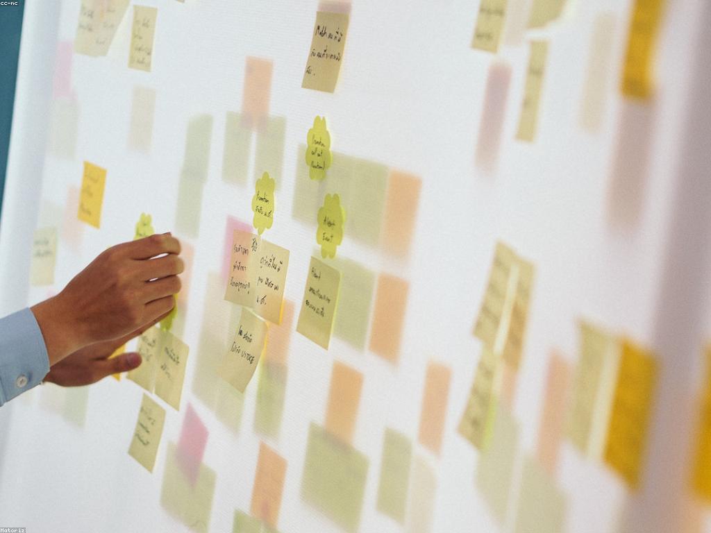 អំណះអំណាំងនៃការវិភាគប្រជែង