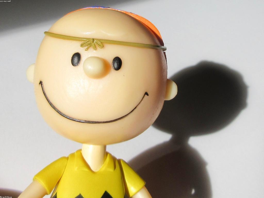 តួអង្គល្បីក្នុងការពិចារណាសម្ព័ន្ធគ្រួសារ