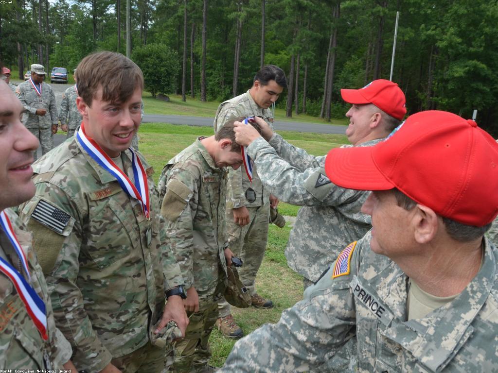 ការយល់ដឹងអំពីយុទ្ធសាស្ត្រប្រកួតប្រជែង