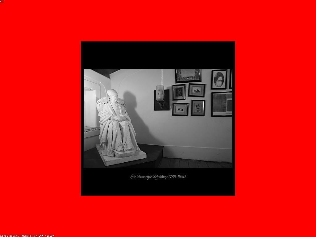 សារៈសំខាន់នៃព័ត៌មានឯកសារ