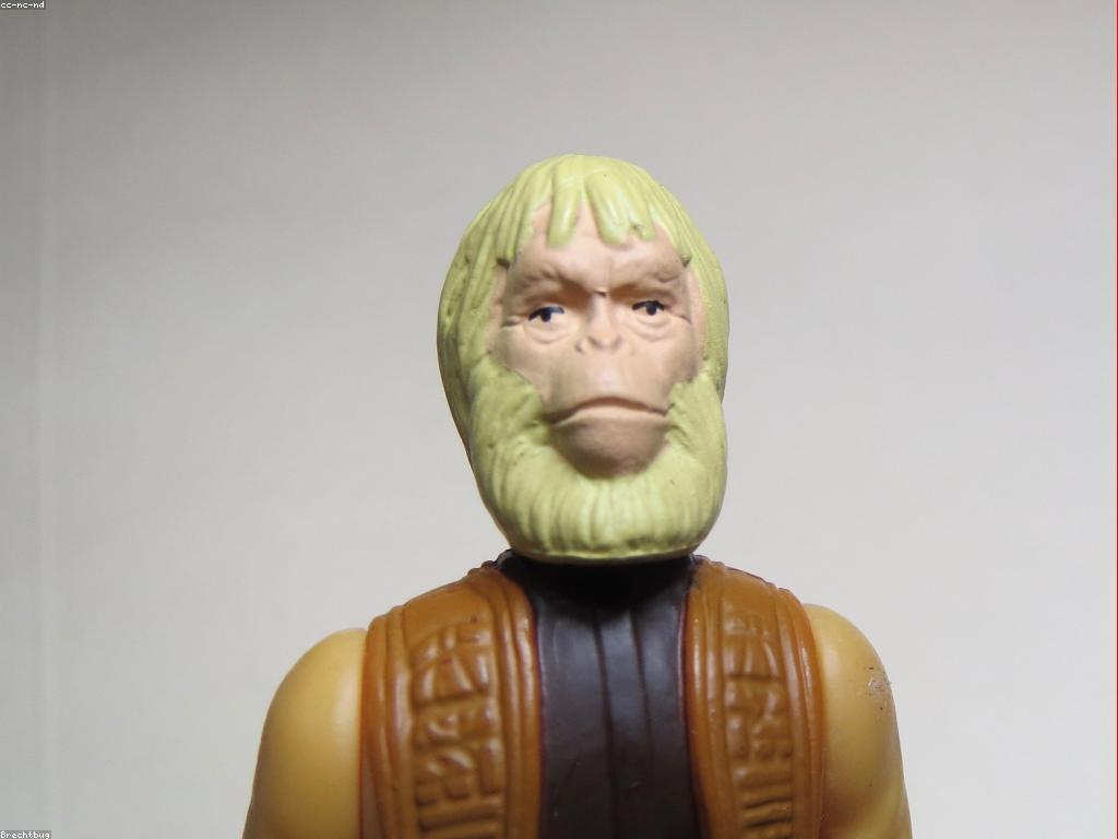 តួអង្គល្បីក្នុងប្រវត្តិភាពយន្ត