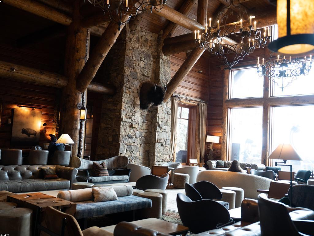 សារៈសំខាន់នៃឯកសារព័ត៌មានក្នុងអាជីវកម្មទំនើប