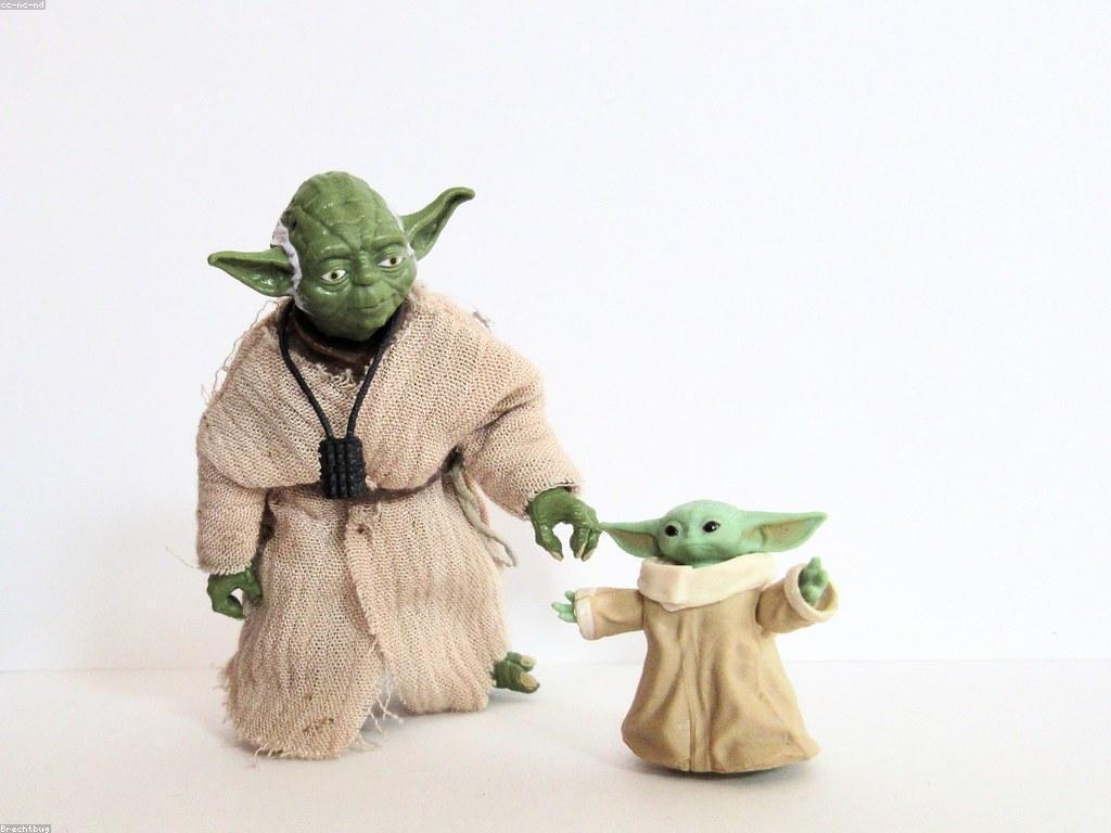 តួអង្គល្បីក្នុងសៀវភៅក្រុមហ៊ុនគំនូរ