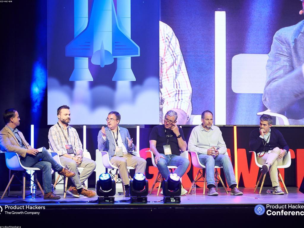 សារៈសំខាន់នៃការប្រកួតប្រជែង