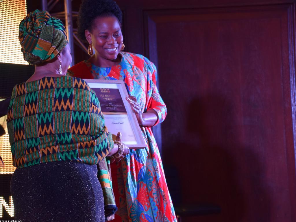 តួអង្គល្បីក្នុងប្រទេសកម្ពុជា